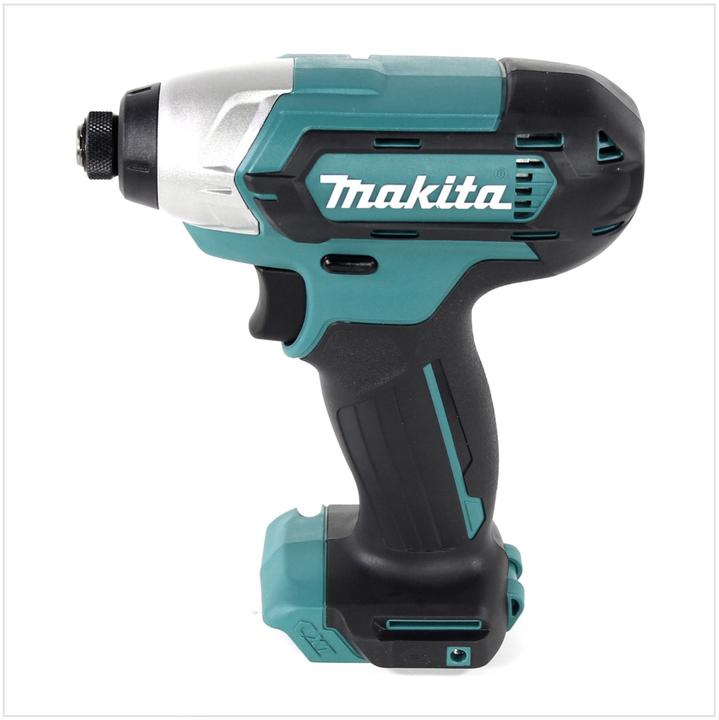 Produktbild Makita TD110DZ
