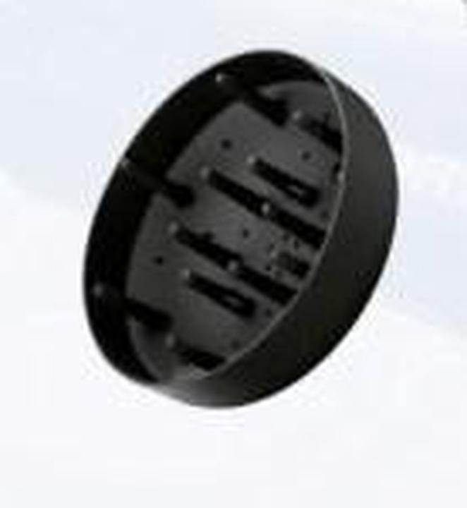 Produktbild Jaguar Diffusor