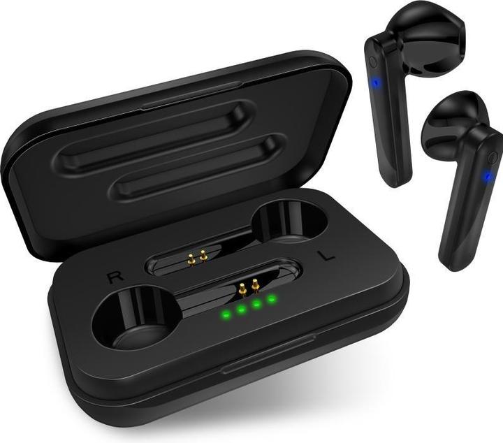 Produktbild Connect IT CEP-1000 (Kabellos)