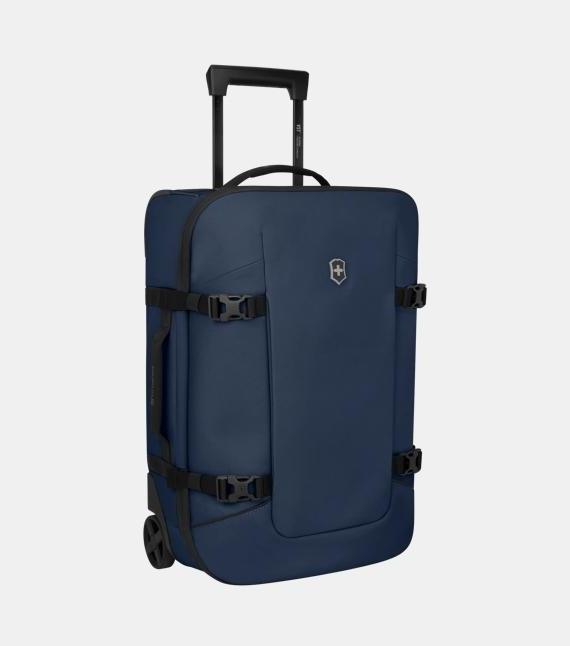 Produktbild Victorinox Altmont Modern, Wheeled Duffel, Navy Blue (42 l)