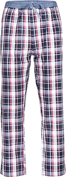 Produktbild Luca David Pyjamahose Olden Glory Pants (M)