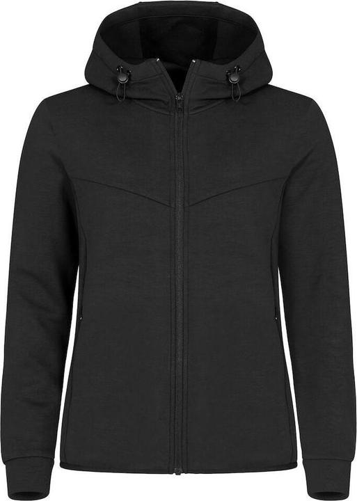 Produktbild Clique Hayden Kapuzenpullover (S)