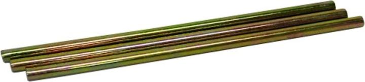 Actual product image Hudora 3 ground anchors for Fabian Turnrecks and Playground