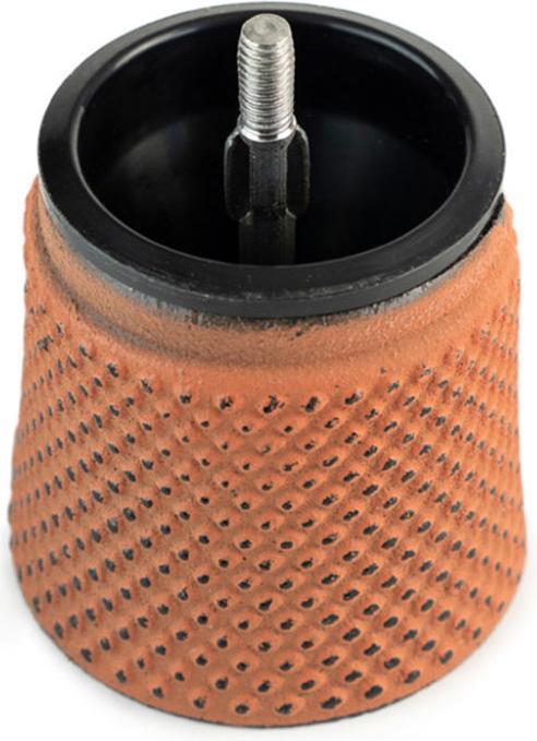 Actual product image Peugeot Bali (Pepper)