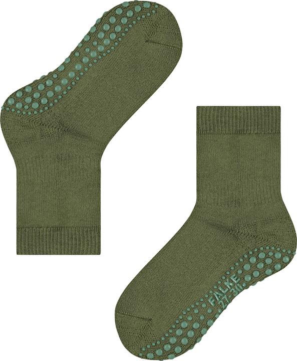 Actual product image Falke Catspads SO CP (23 - 26)