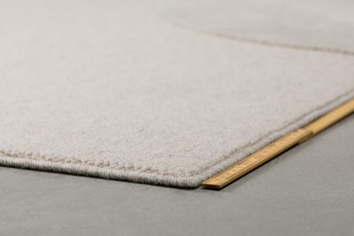 Produktbild Zuiver Dream (200 x 300 cm)