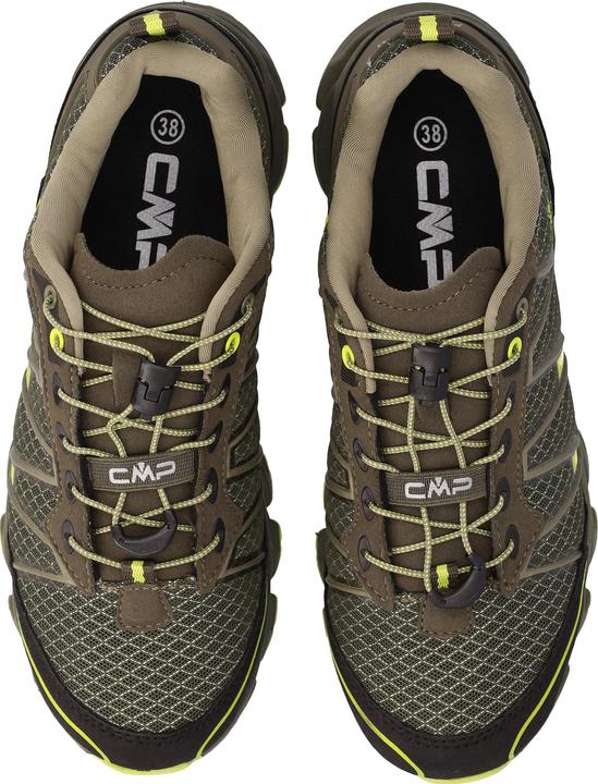 Produktbild CMP Campagnolo Altak 2.0 WP (35)