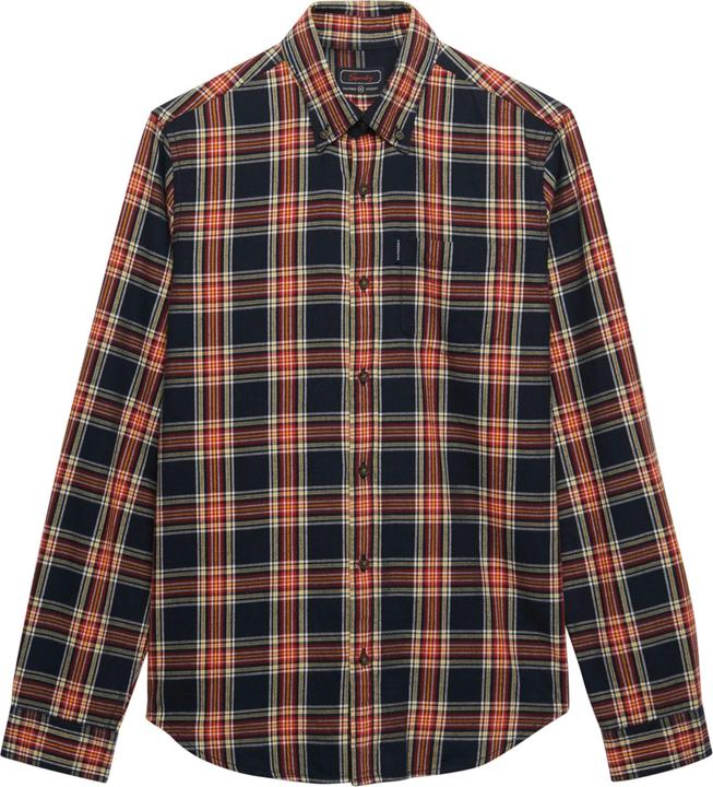 Produktbild Superdry Vintage Karohemd (M)