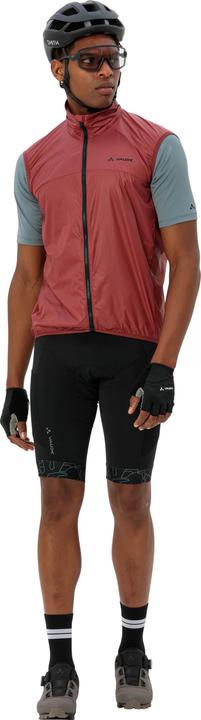Image du produit Vaude Matera Air Vest (S)