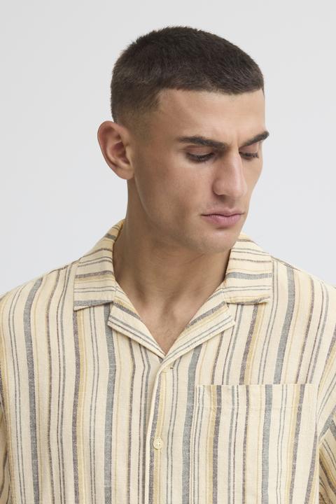 Produktbild Solid SDThomas (S)