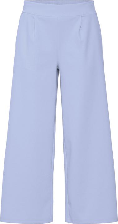 Actual product image Ichi Kate SUS (M)