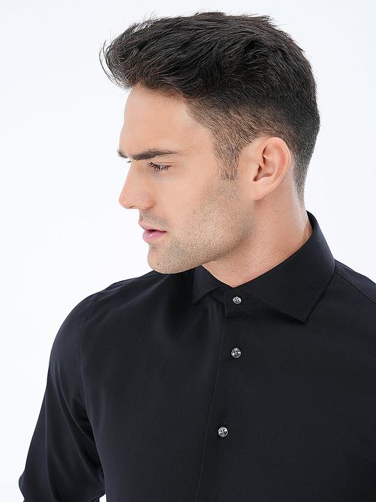 Immagine prodotto Profuomo Camicia Slim Fit (40)