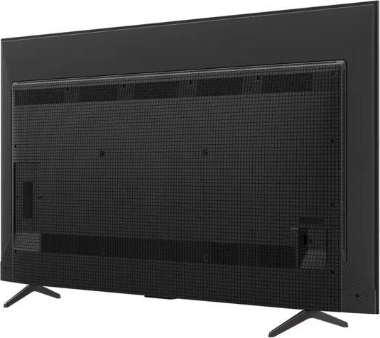 Produktbild TCL 43P71B (43", LED, 4K)