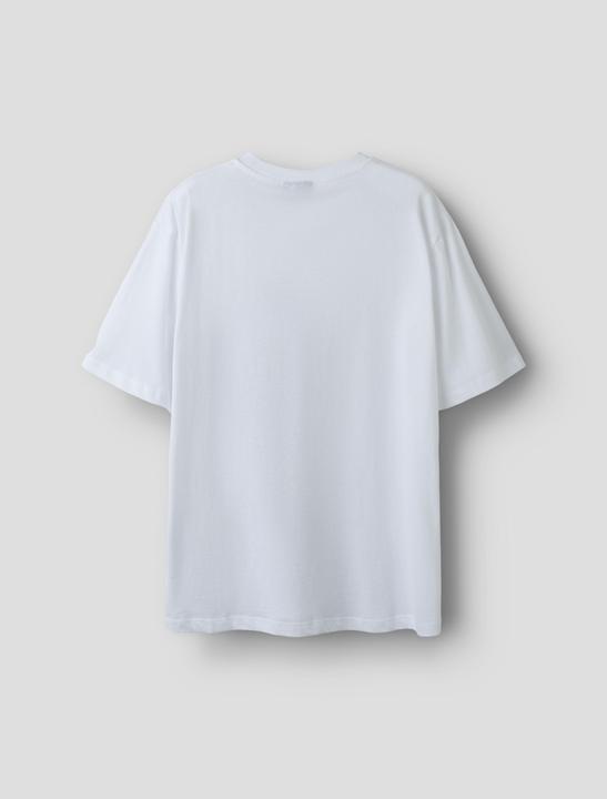 Produktbild Lmtd Loose Fit T-Shirt (146, 152)