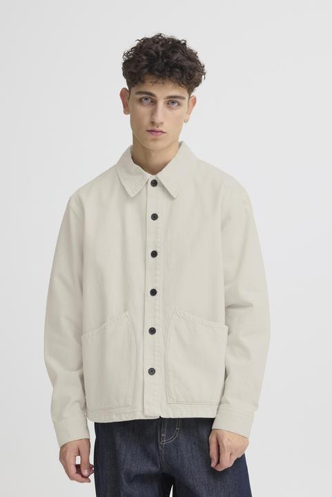 Actual product image Solid SDNadil (XXL)