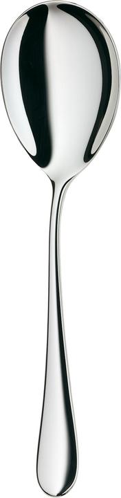 Merit (Serving spoon)
