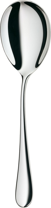 Merit (Serving spoon)