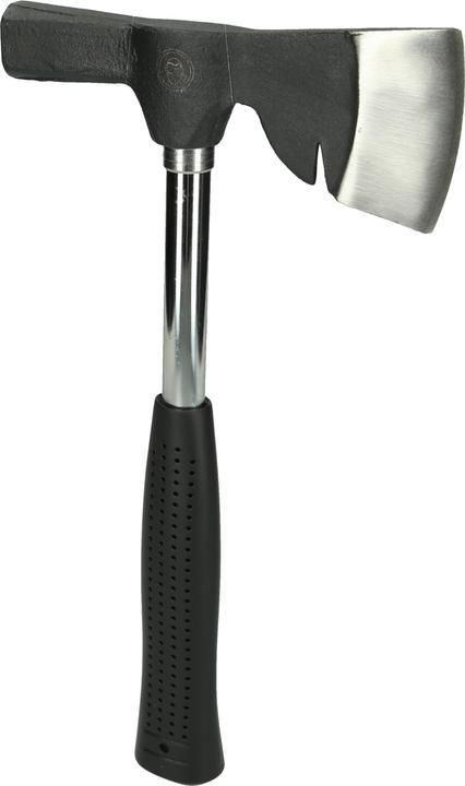 Image du produit KS Tools Hache de plâtrier