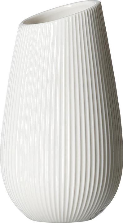 Immagine prodotto Ritzenhoff & Breker Alma Vase (1x)