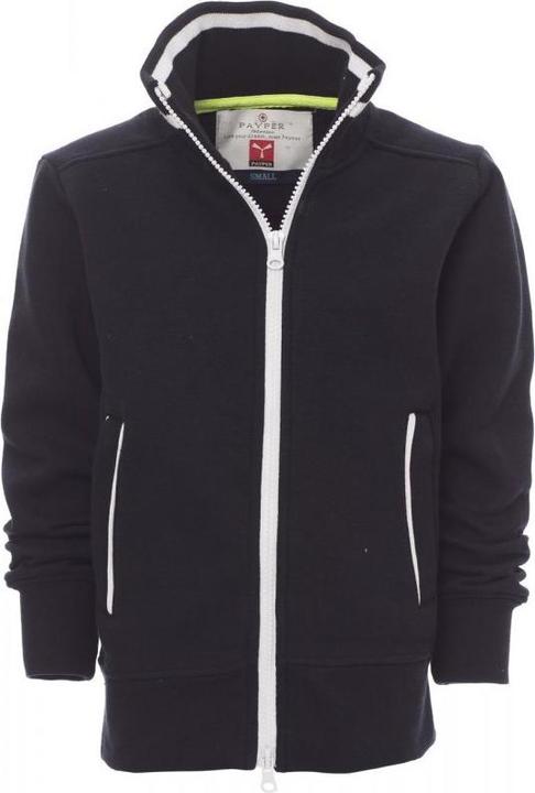 Immagine prodotto Payper Felpa per bambini enfant+ (11XL)