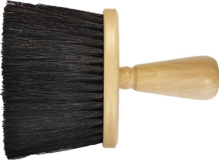 Produktbild Efalock Nackenwedel