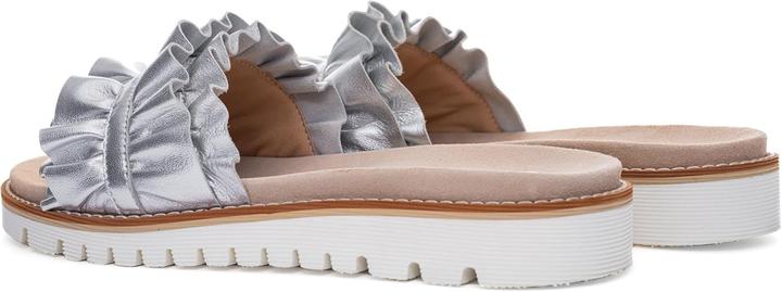 Produktbild Ara Pantoletten (38)