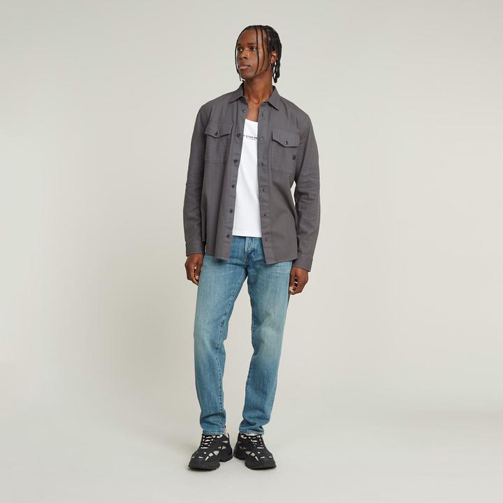 Produktbild G-Star Marine Slim (L)