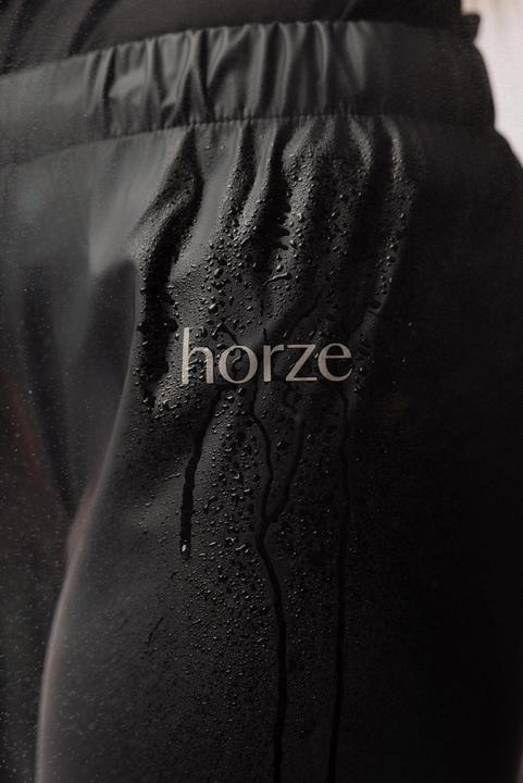 Produktbild Horze Billie (42)