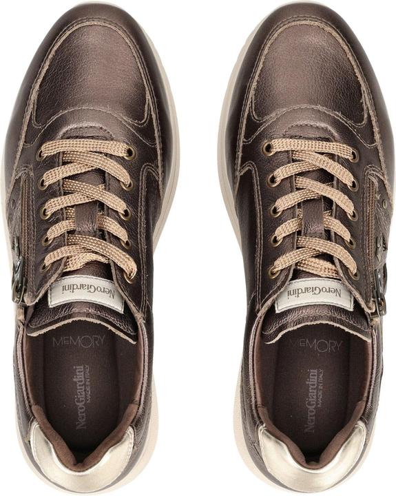 Produktbild Nero Giardini Sneaker (41)
