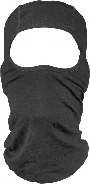 Produktbild Reusch Balaclava