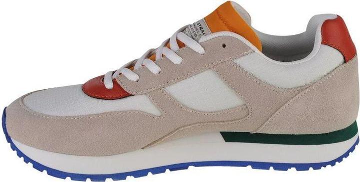 Image du produit Levis - Baskets BANNISTER - Homme (45)