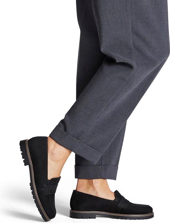 Produktbild Tamaris Slipper (40)