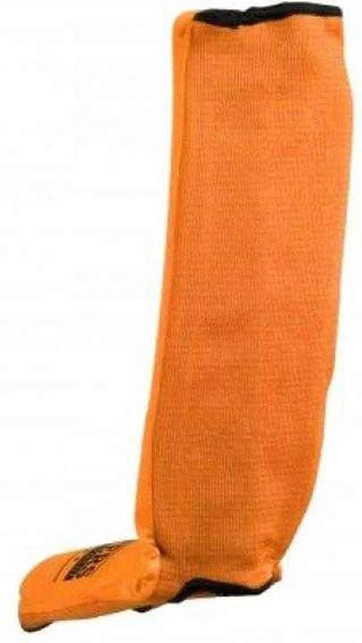 Produktbild Masters Schienbeinschutz Flexibel (XL)