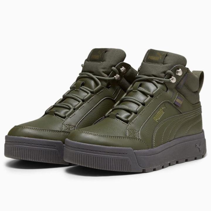 Actual product image Puma Tarrenz Puretex Schuhe (43)
