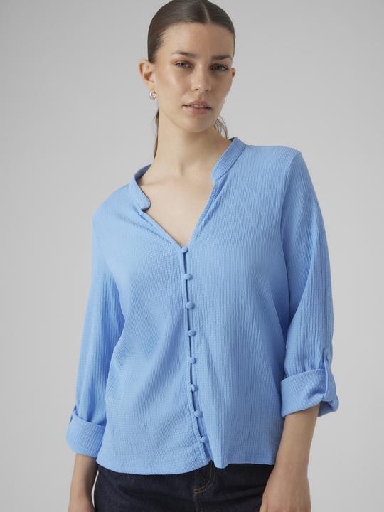 Actual product image Vero Moda Shirt top (S)
