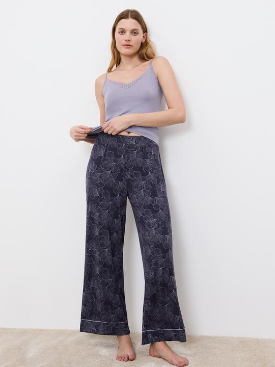 Immagine prodotto Triumph Pyjamashorts Aura Spotlight (38)