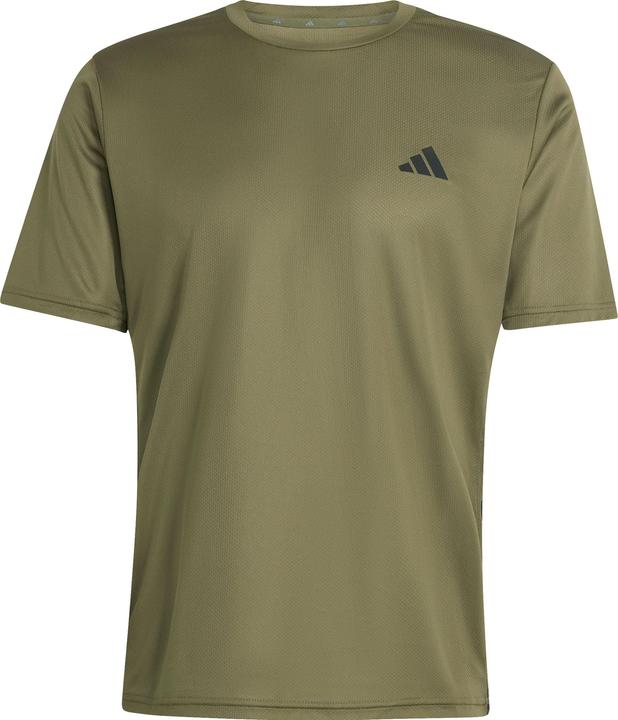 Actual product image Adidas Workout Essentials Base (L)