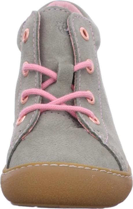 Produktbild Pepino Kid's Kally (22)