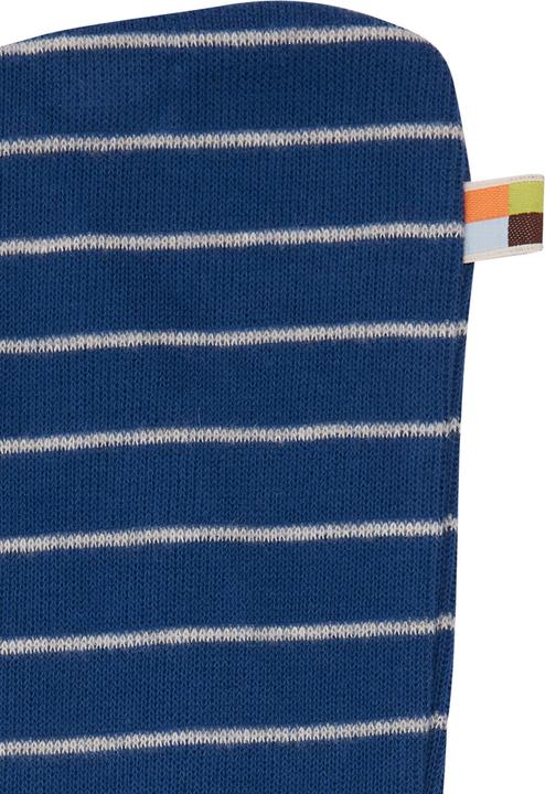 Actual product image loud + proud Slip-on cap striped (74/80)