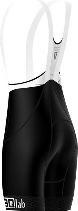 Actual product image Sqlab One12 (M)