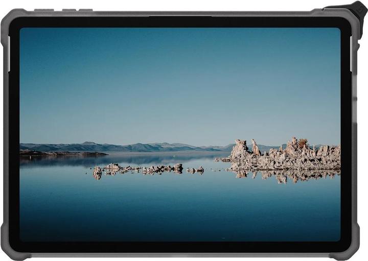 Productafbeelding UAG Plyo (Surface Go)