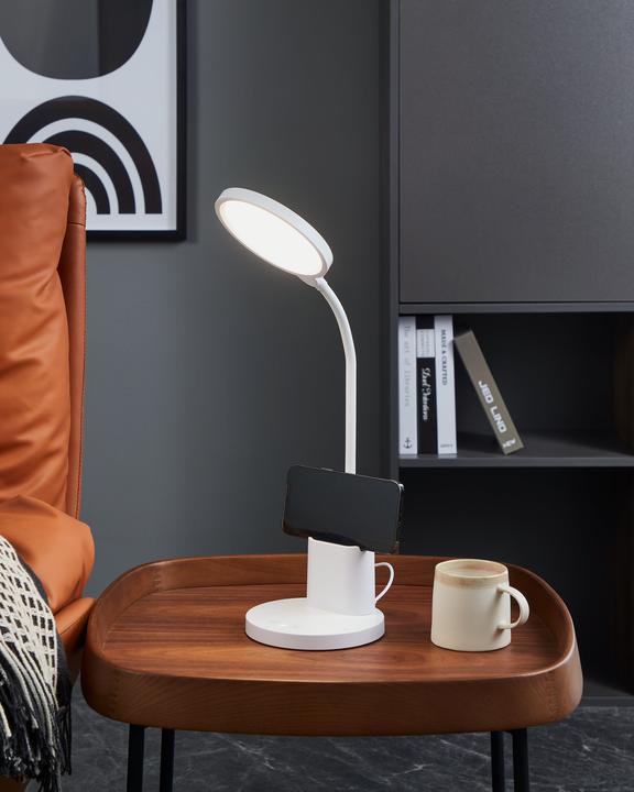 Actual product image EGLO Table lamps (300 lm)