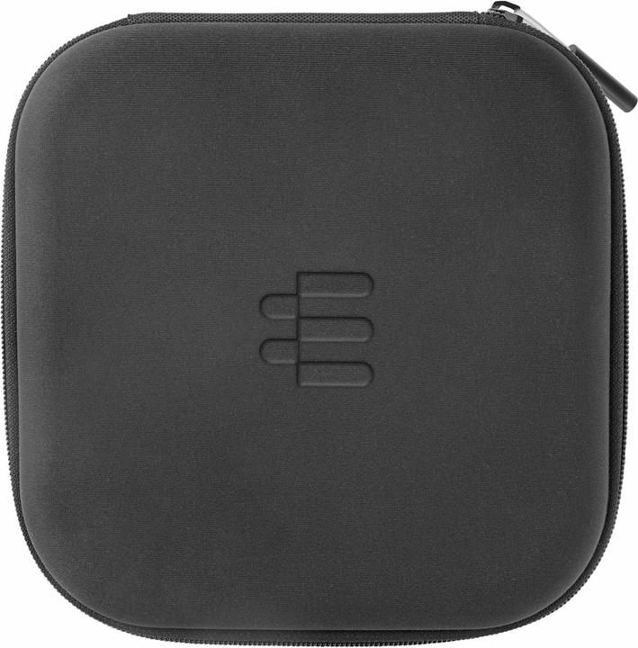 EPOS Sennheiser Carry Case 02