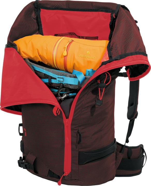 Immagine prodotto Ferrino Osa 32 (32 l)