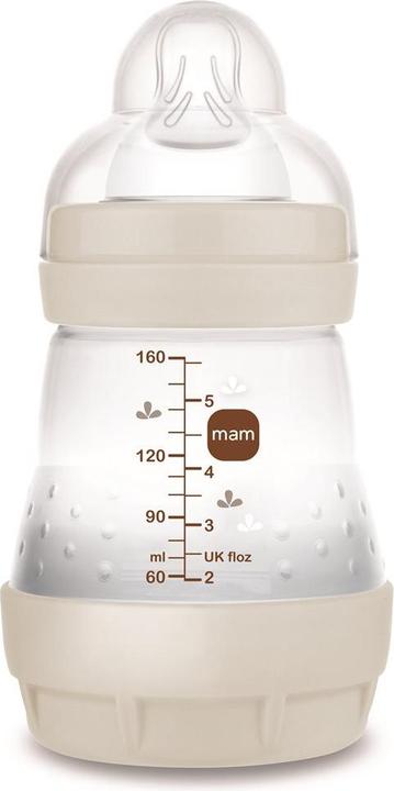 Immagine prodotto MAM Easy Start Anti-Colic (160 ml)