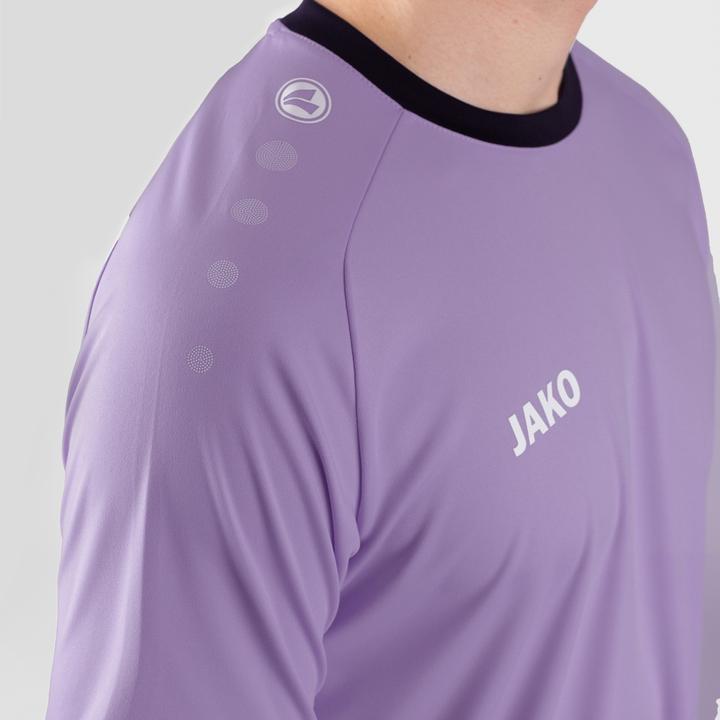 Actual product image JAKO Jersey Primera KA (XXL)