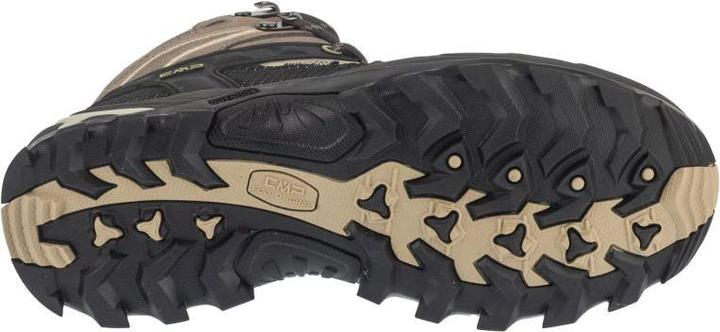 Produktbild CMP Campagnolo Rigel MID WP (38)