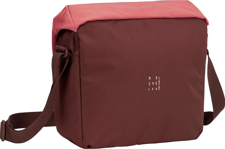 Image du produit Vaude Rom M III