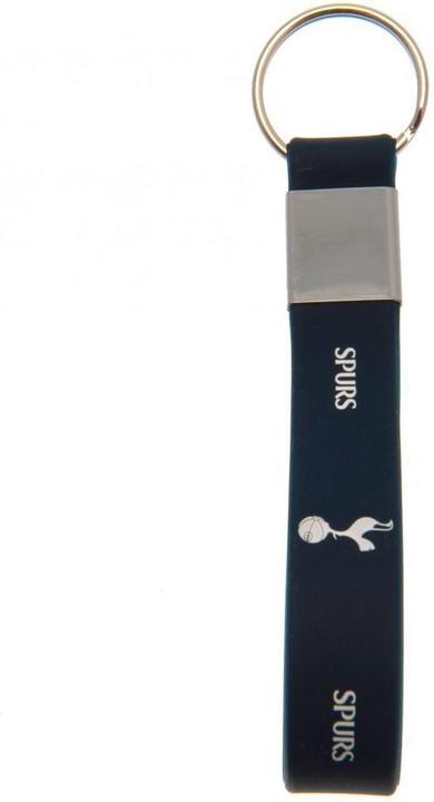 Actual product image Tottenham Hotspur FC UTTA6552 P