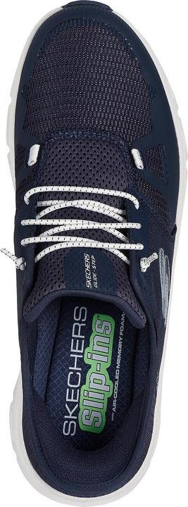Immagine prodotto Skechers Sneaker (41)